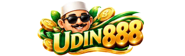 udin888id.org